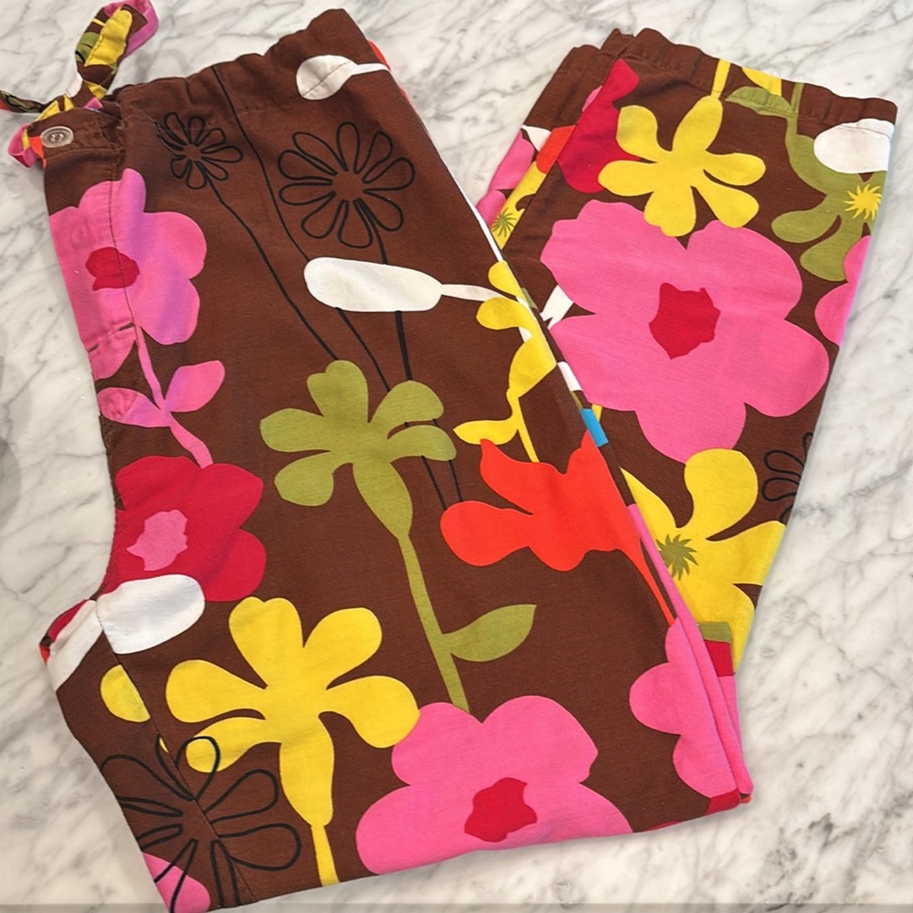 Tepper Jackson Pajamas - Picture 2 of 10